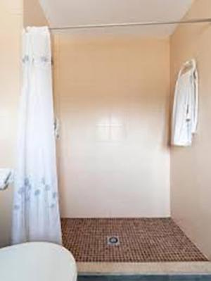 Hostal-Restaurante El Paisano Guadalema de los Quinteros Exteriér fotografie